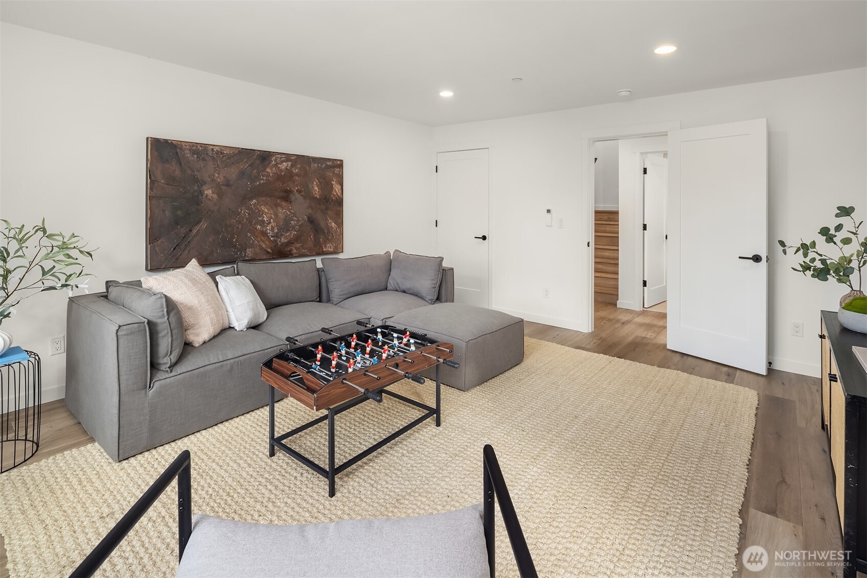 333 NW 47th Street #C, Seattle, WA 98107