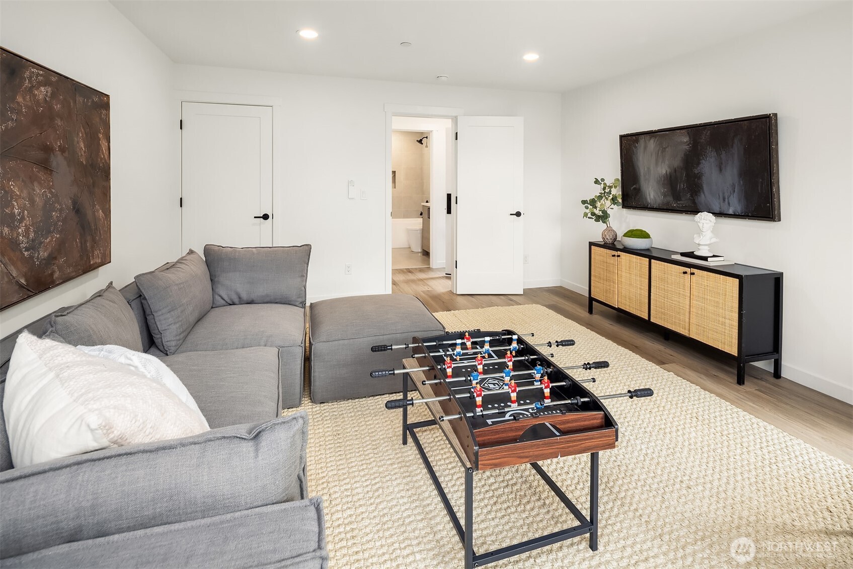 333 NW 47th Street #C, Seattle, WA 98107