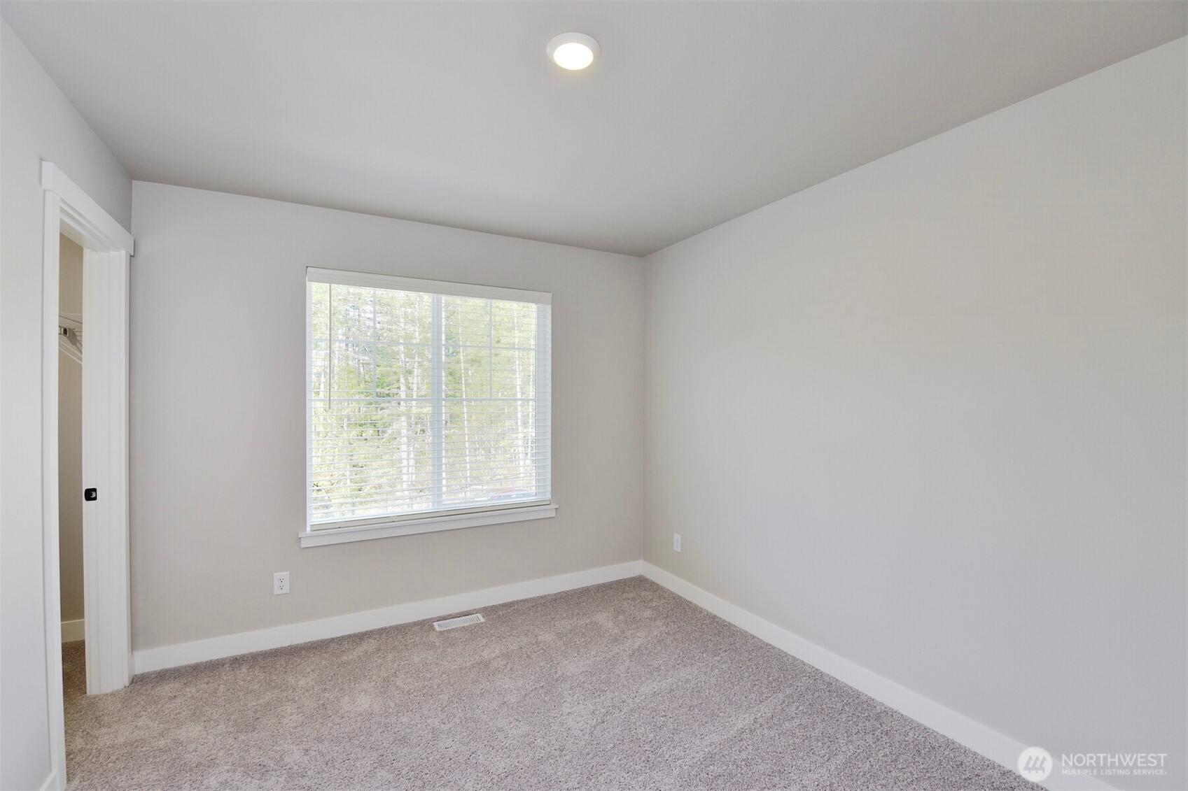5878 NW Rhino Way , Bremerton, WA 98312