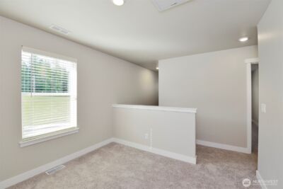 5878 NW Rhino Way , Bremerton, WA 98312 - Photo 6