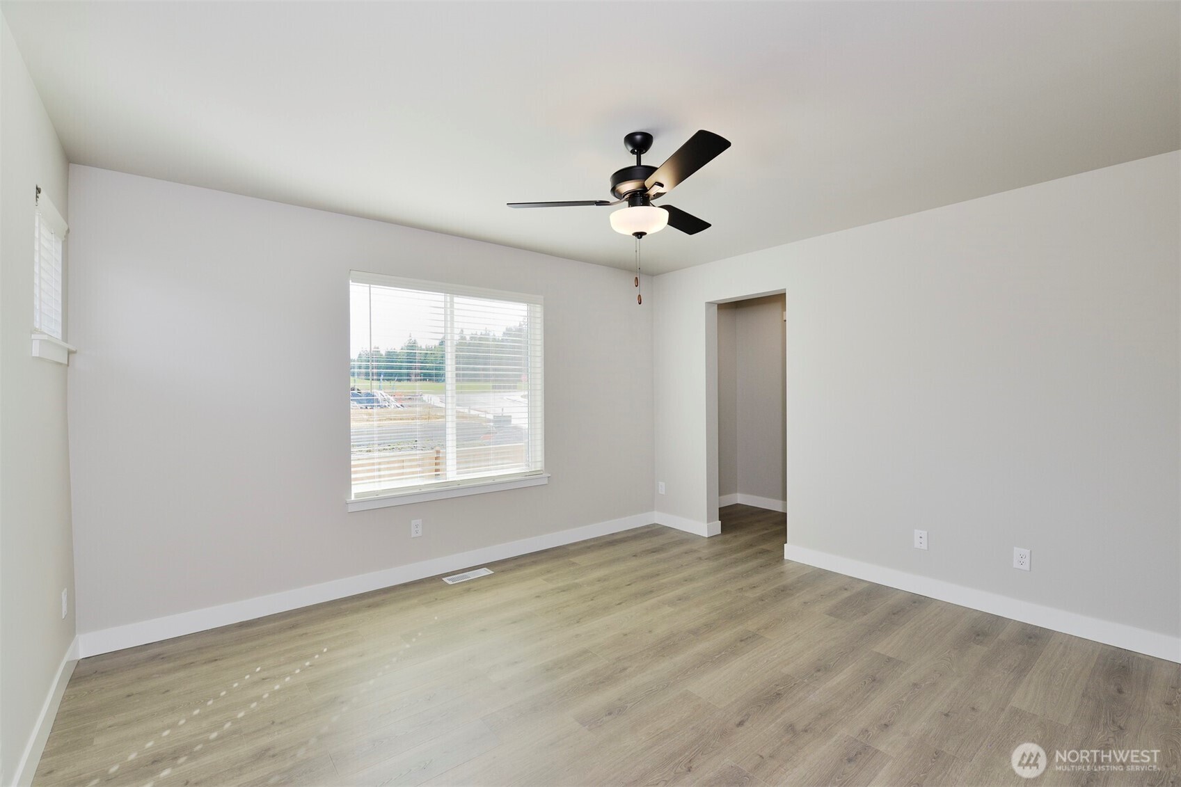 5878 NW Rhino Way , Bremerton, WA 98312