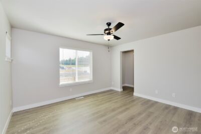 5878 NW Rhino Way , Bremerton, WA 98312 - Photo 8