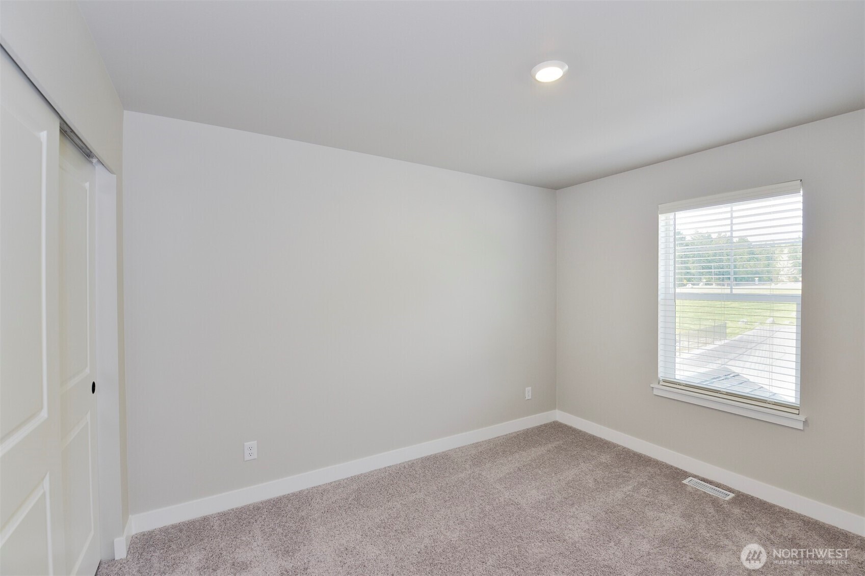 5878 NW Rhino Way , Bremerton, WA 98312
