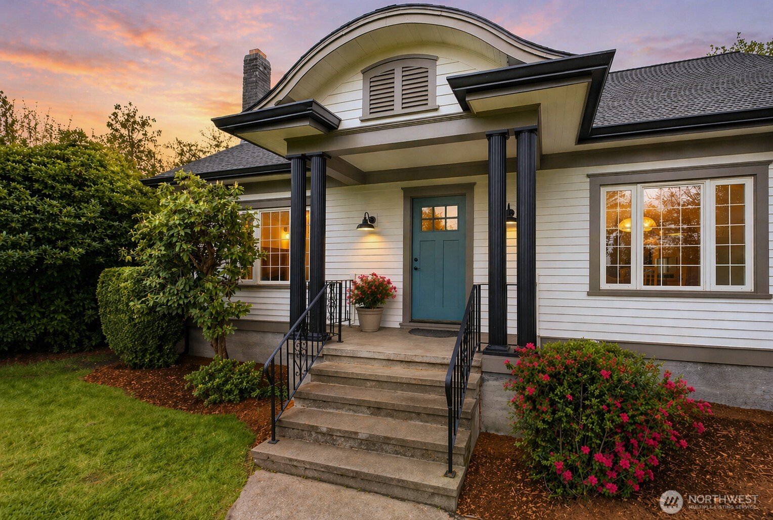 3608 Gay Road E, Tacoma, WA 98443