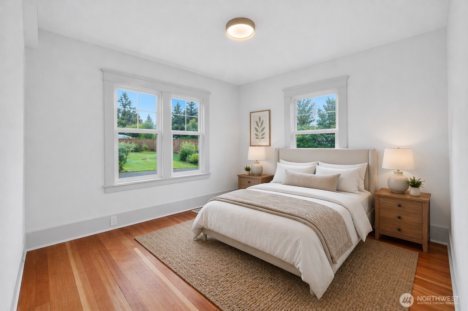3608 Gay Road E, Tacoma, WA 98443