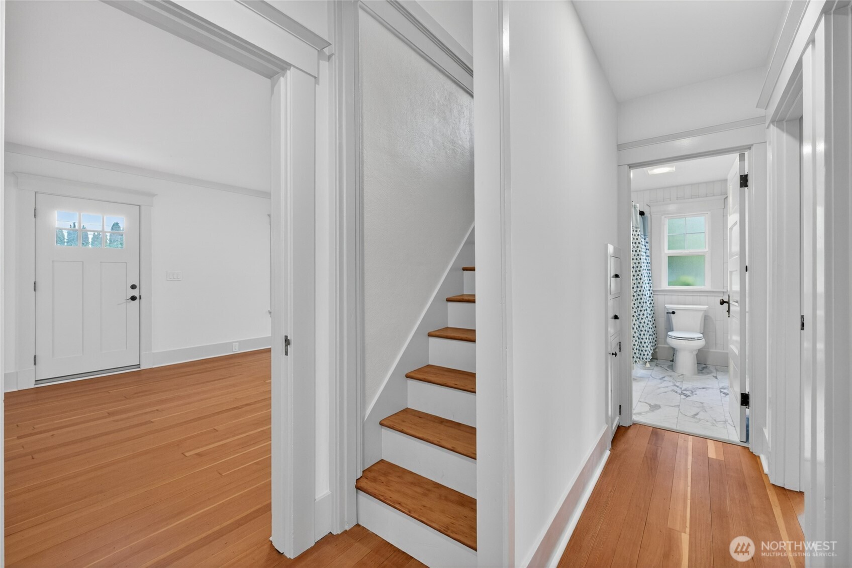 3608 Gay Road E, Tacoma, WA 98443