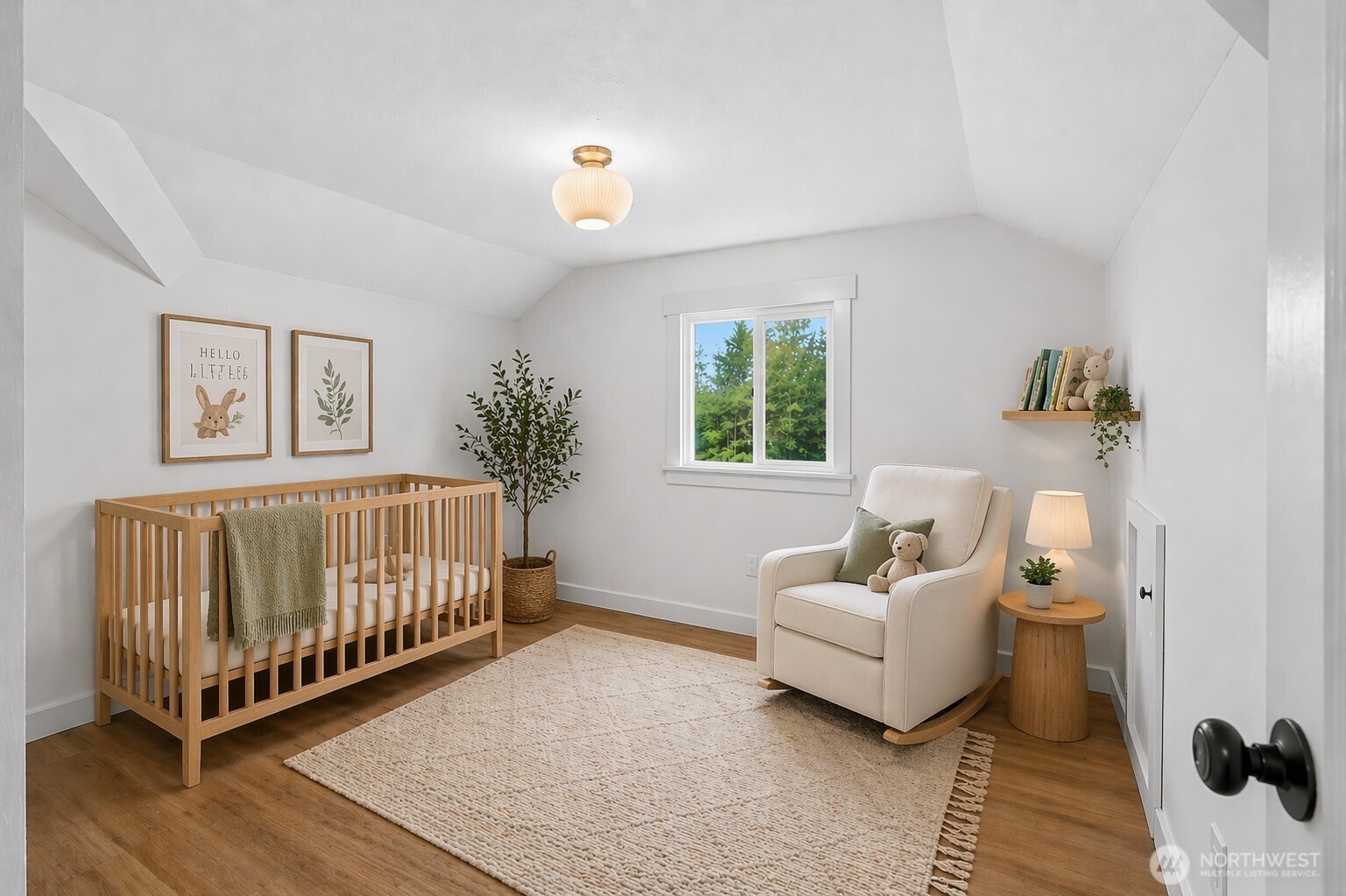 3608 Gay Road E, Tacoma, WA 98443