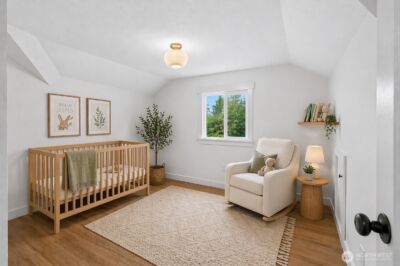 3608 Gay Road E, Tacoma, WA 98443 - Photo 17