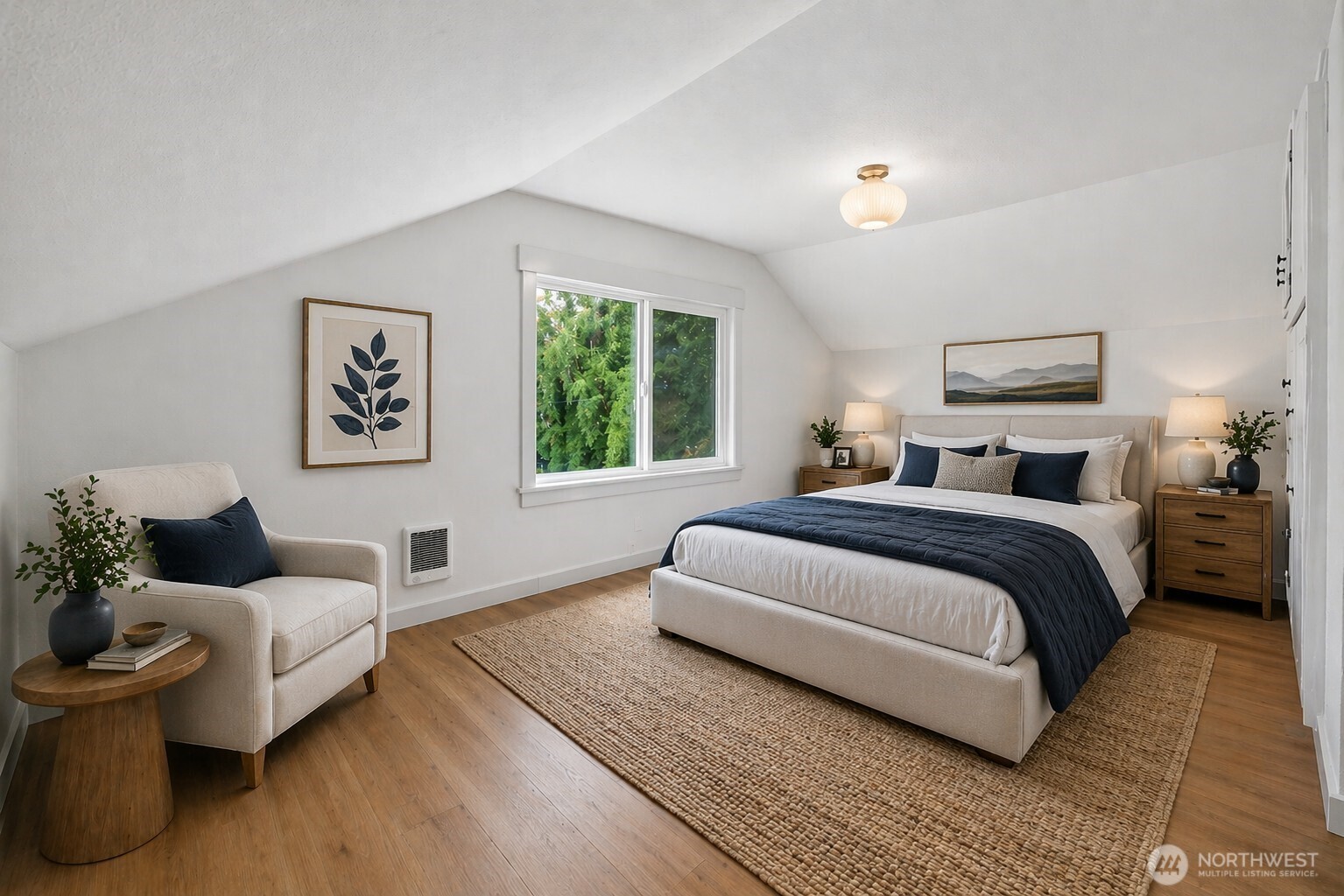 3608 Gay Road E, Tacoma, WA 98443
