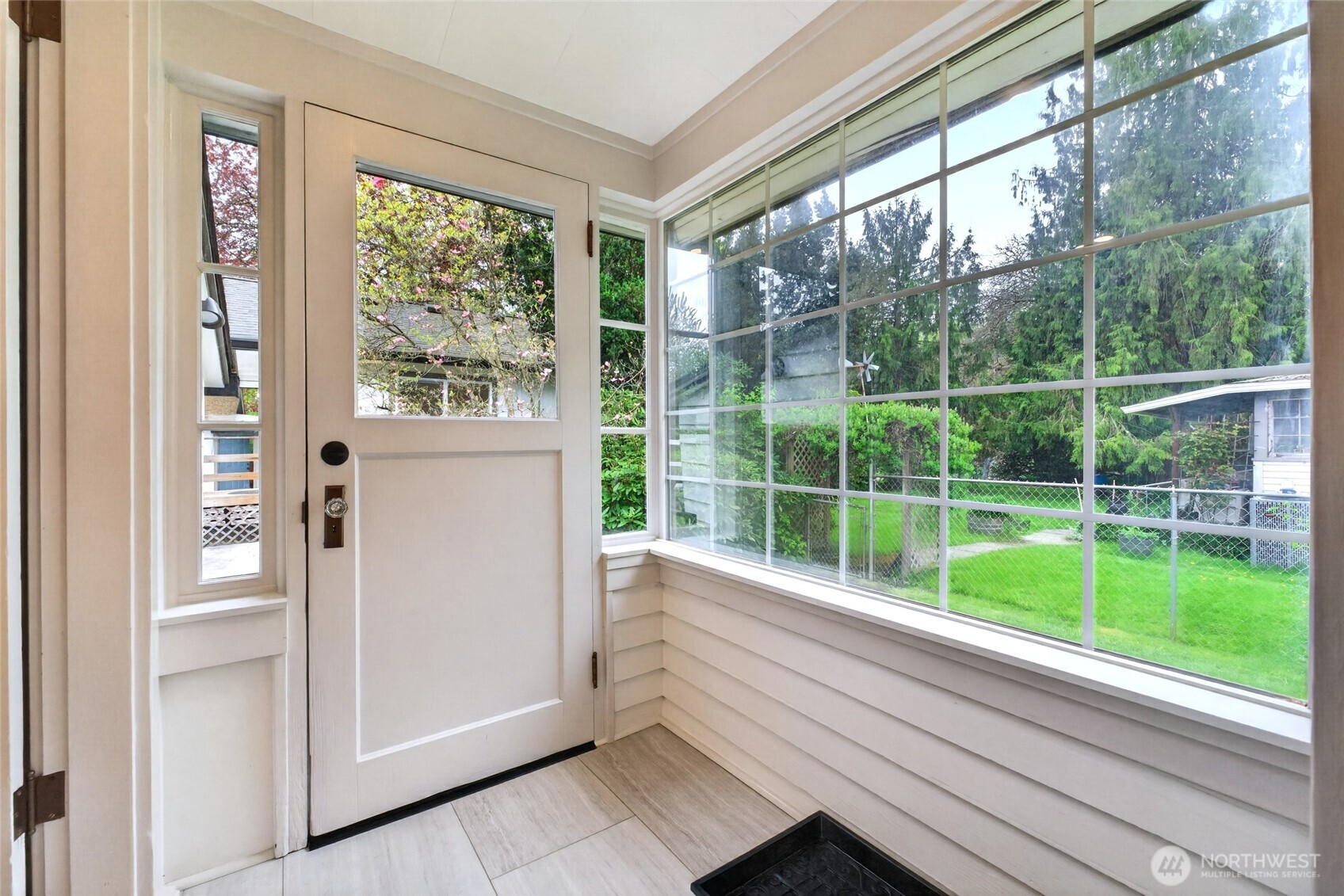 3608 Gay Road E, Tacoma, WA 98443