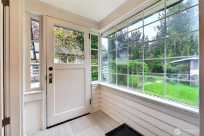 3608 Gay Road E, Tacoma, WA 98443 - Photo 20