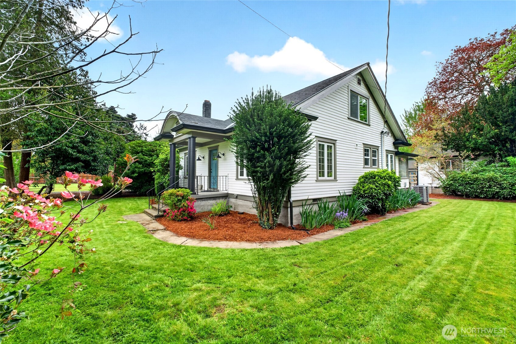 3608 Gay Road E, Tacoma, WA 98443