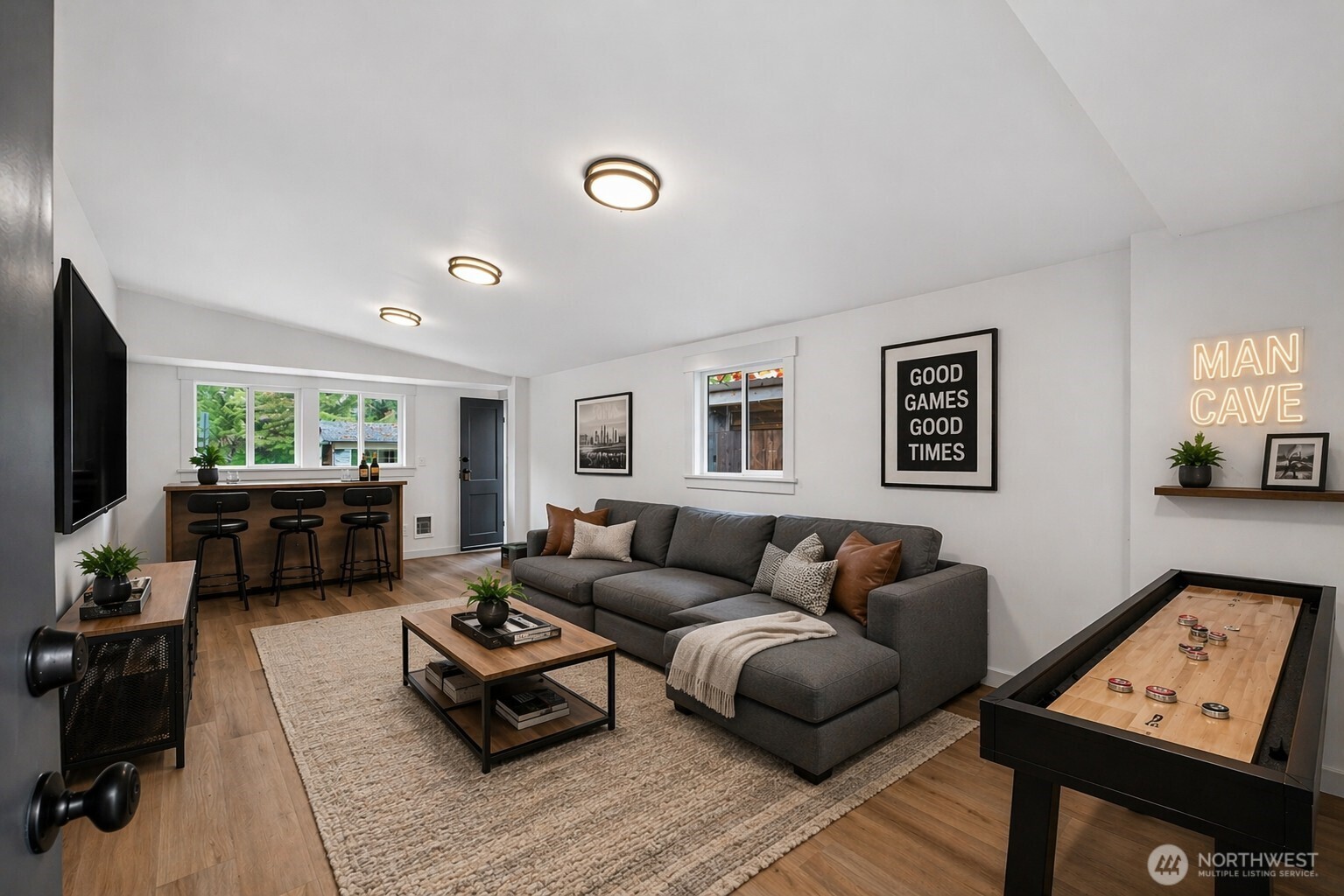 3608 Gay Road E, Tacoma, WA 98443