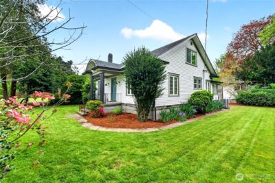 3608 Gay Road E, Tacoma, WA 98443 - Photo 3