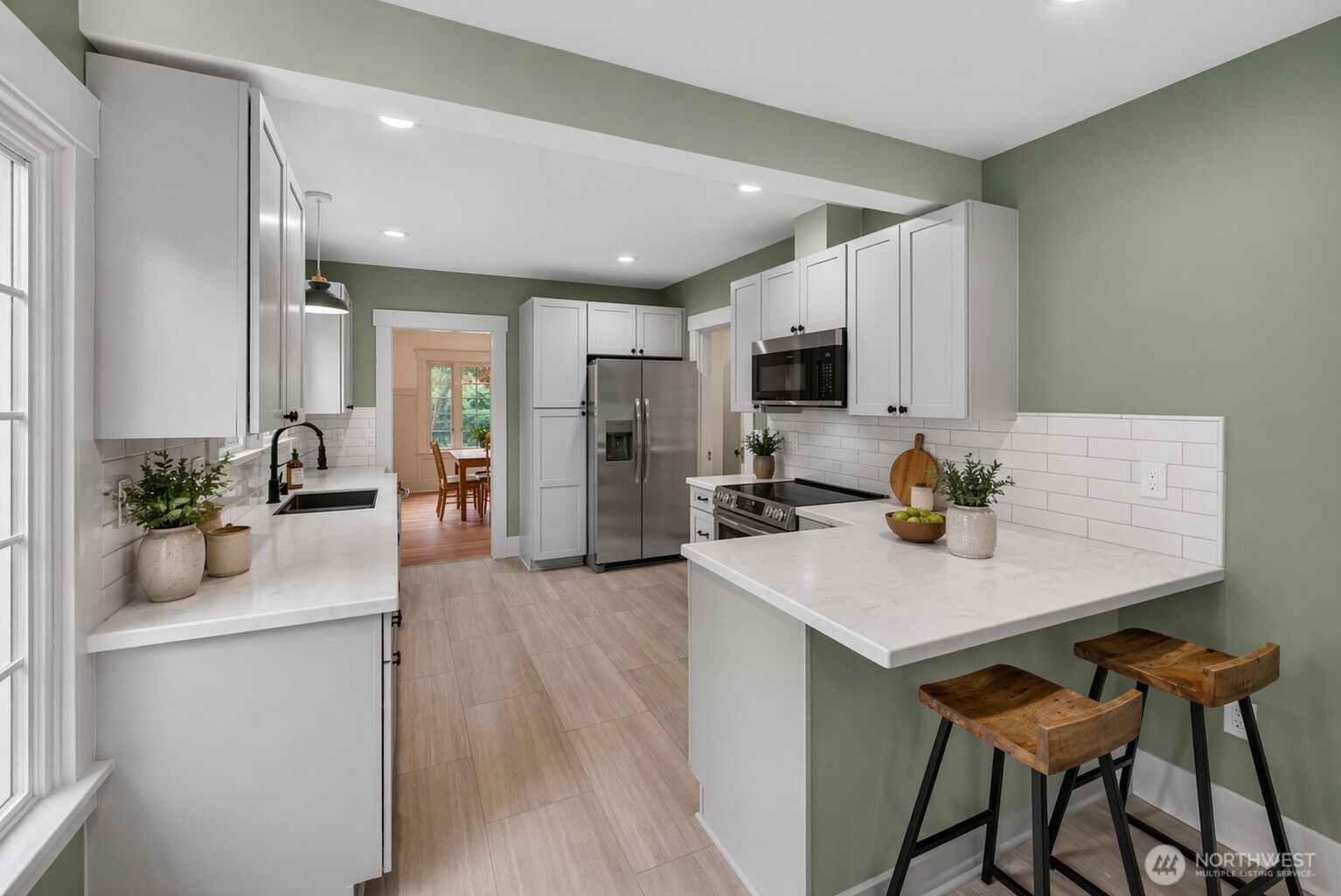 3608 Gay Road E, Tacoma, WA 98443