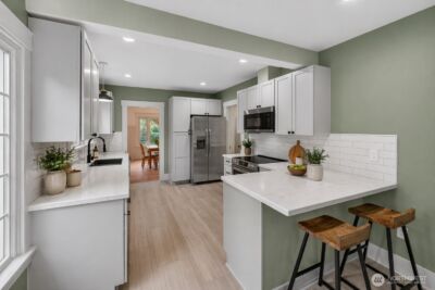 3608 Gay Road E, Tacoma, WA 98443 - Photo 9