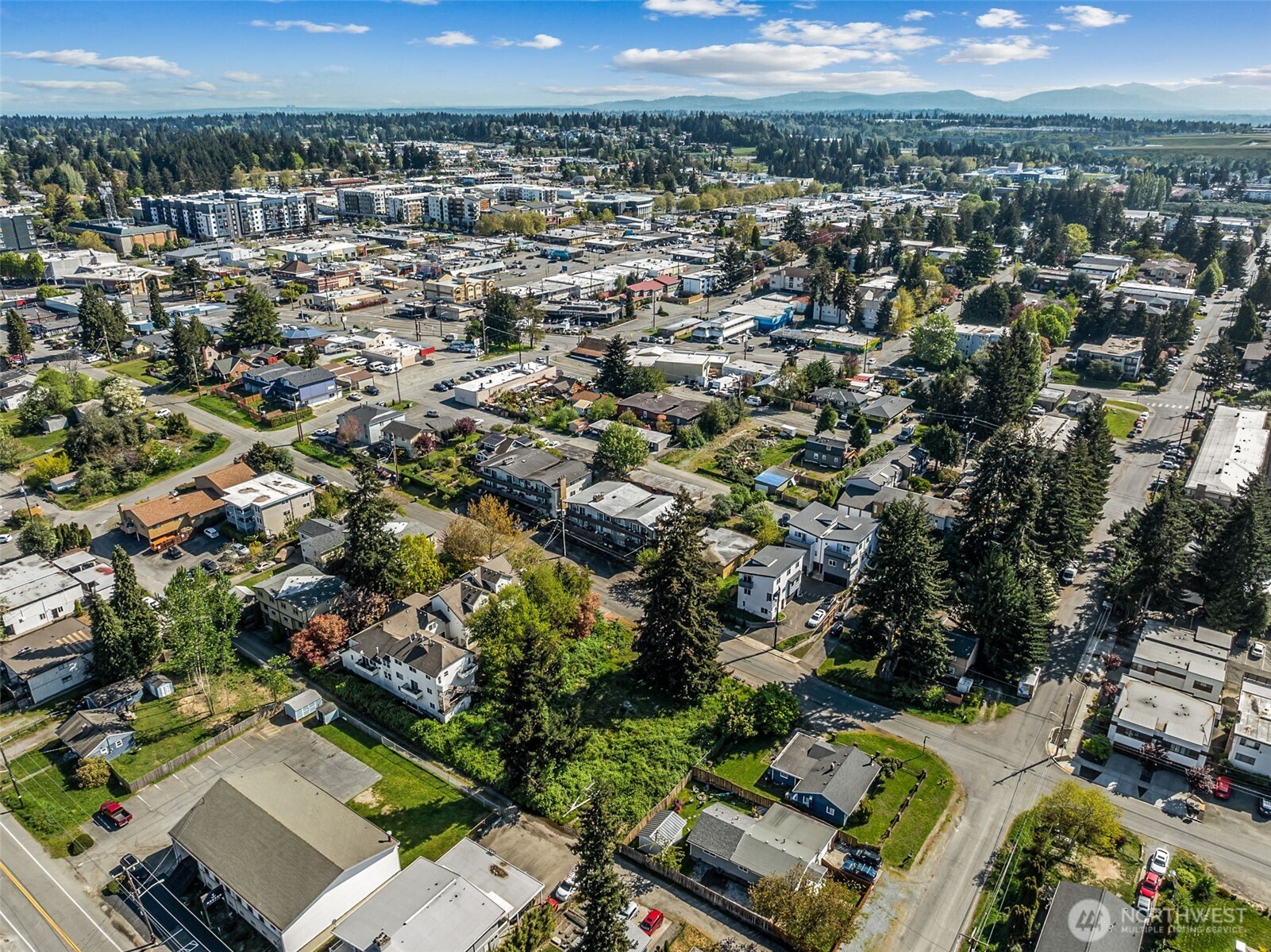 15439 9th Avenue SW, Burien, WA 98166