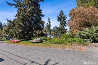 15439 9th Avenue SW, Burien, WA 98166 - Photo 16