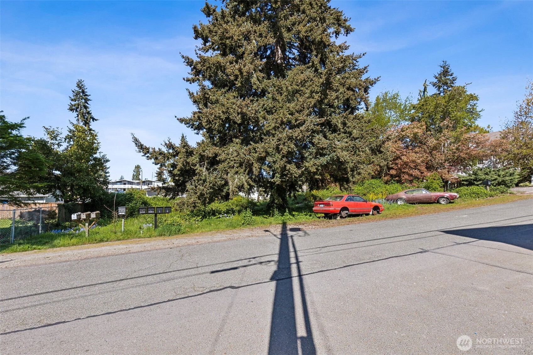 15439 9th Avenue SW, Burien, WA 98166