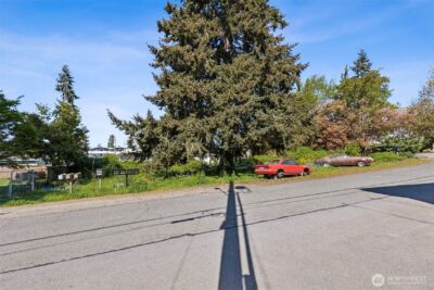 15439 9th Avenue SW, Burien, WA 98166 - Photo 18