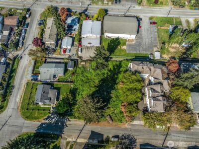 15439 9th Avenue SW, Burien, WA 98166 - Photo 2