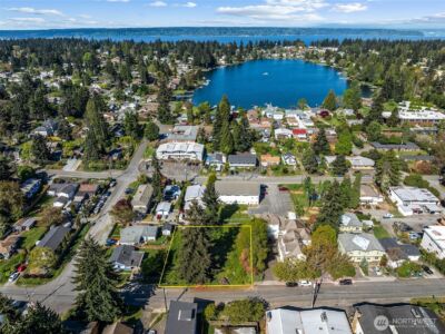 15439 9th Avenue SW, Burien, WA 98166 - Photo 5