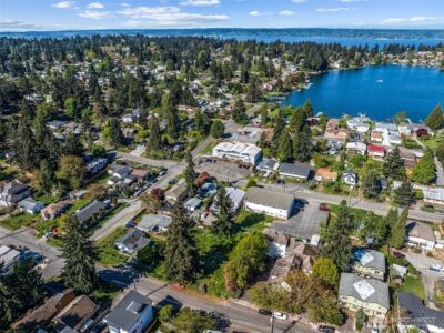 15439 9th Avenue SW, Burien, WA 98166 - Photo 8