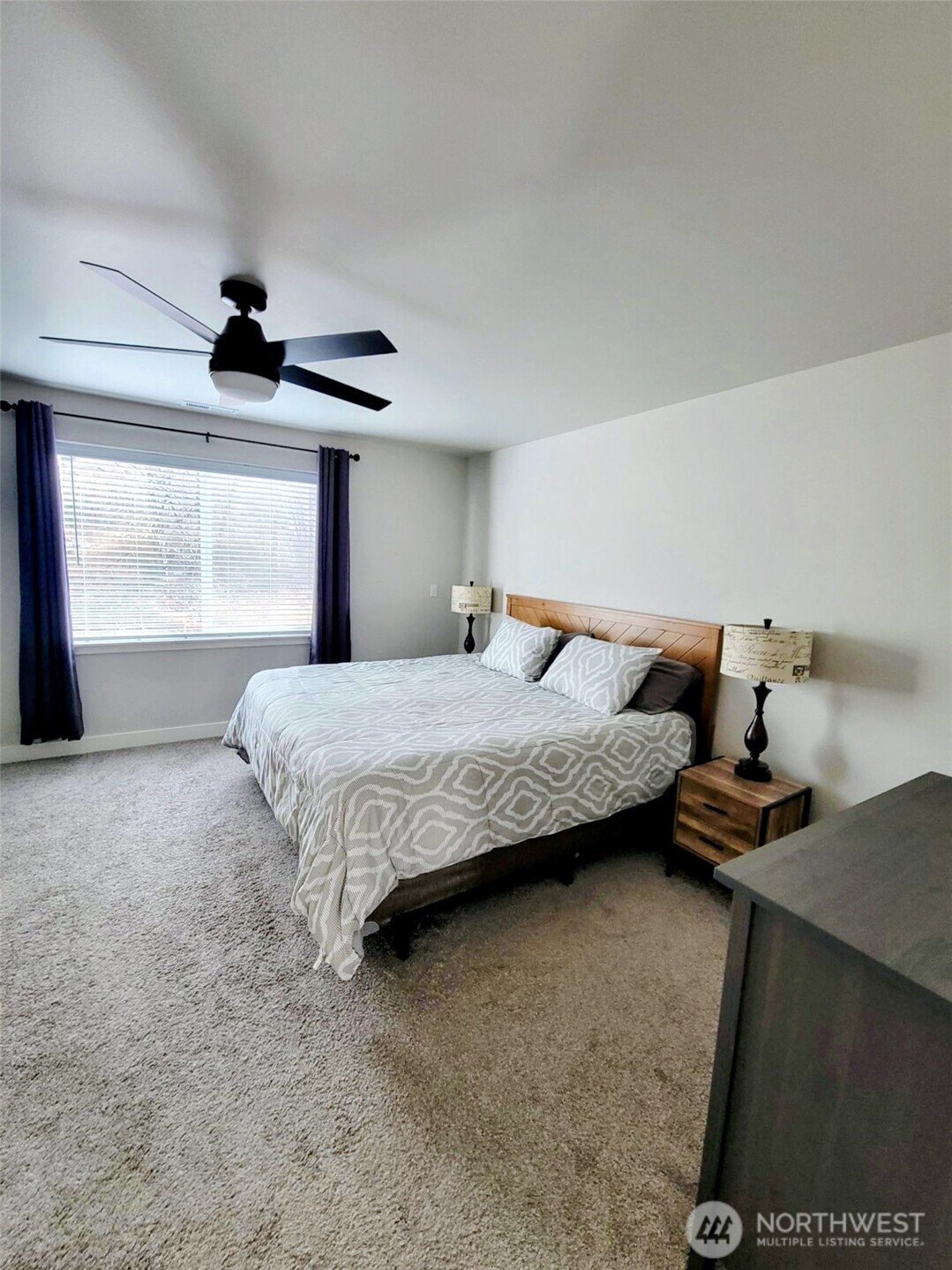 408 Hammond Street , Blaine, WA 98230