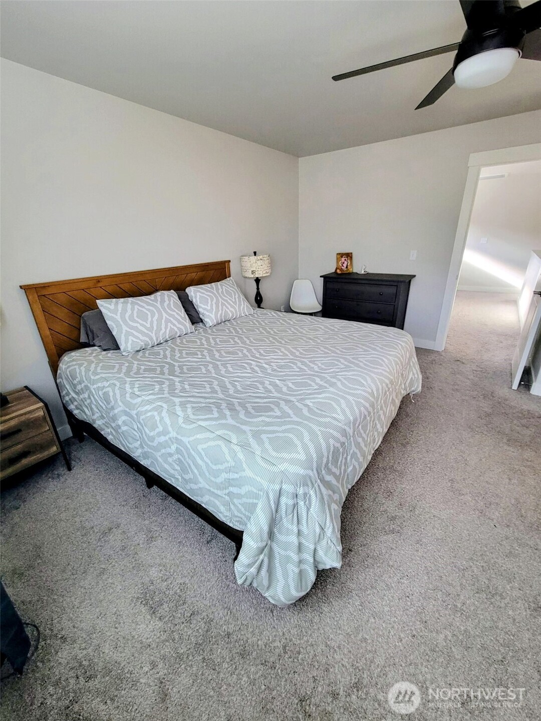 408 Hammond Street , Blaine, WA 98230