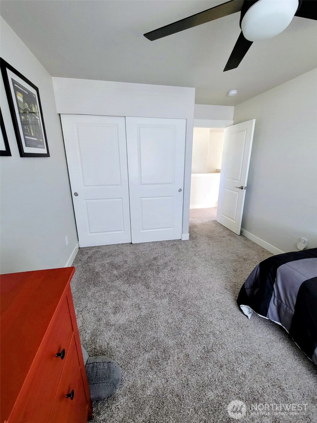 408 Hammond Street , Blaine, WA 98230