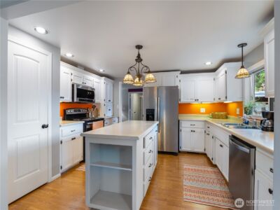 12511 123rd Street Ct E #51, Puyallup, WA 98374 - Photo 11