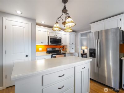 12511 123rd Street Ct E #51, Puyallup, WA 98374 - Photo 12