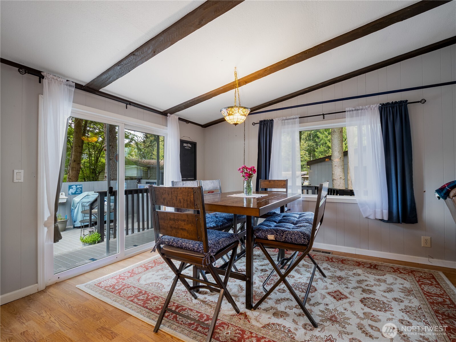 12511 123rd Street Ct E #51, Puyallup, WA 98374