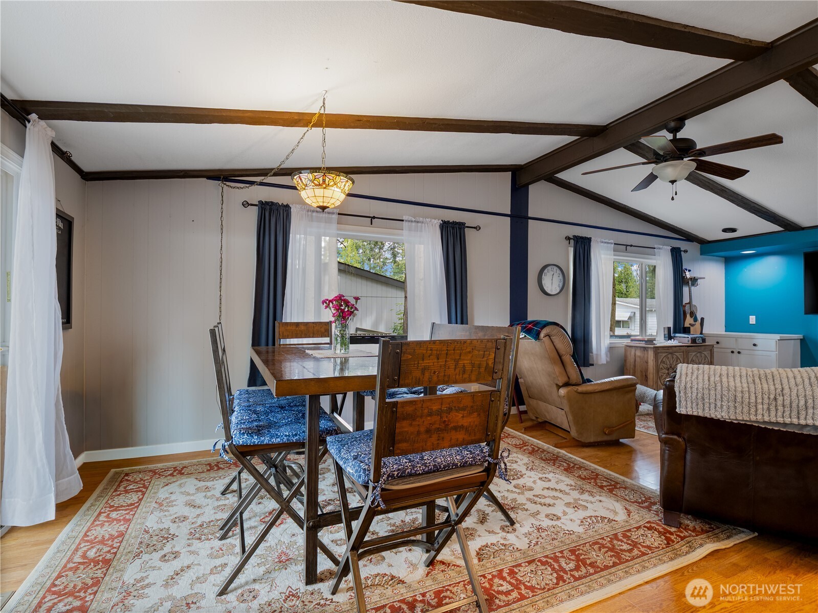 12511 123rd Street Ct E #51, Puyallup, WA 98374