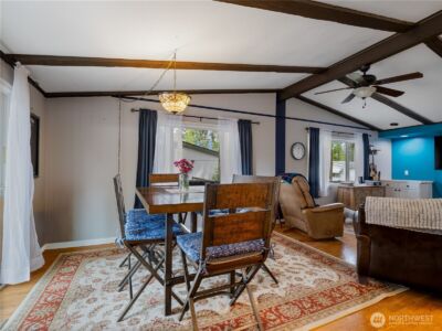 12511 123rd Street Ct E #51, Puyallup, WA 98374 - Photo 14