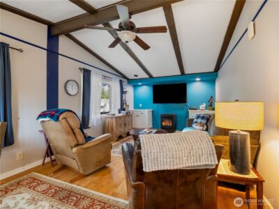 12511 123rd Street Ct E #51, Puyallup, WA 98374 - Photo 15