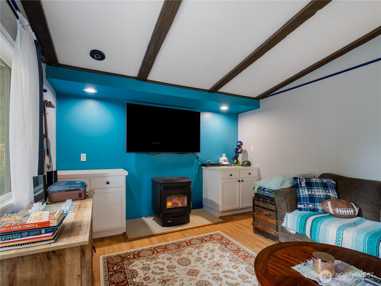 12511 123rd Street Ct E #51, Puyallup, WA 98374