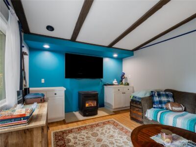 12511 123rd Street Ct E #51, Puyallup, WA 98374 - Photo 16