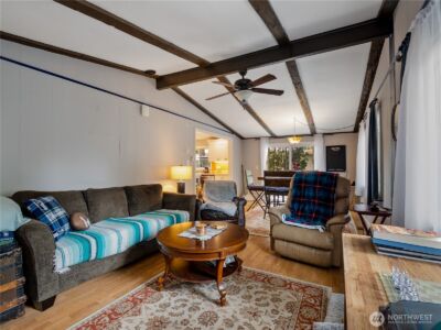 12511 123rd Street Ct E #51, Puyallup, WA 98374 - Photo 17