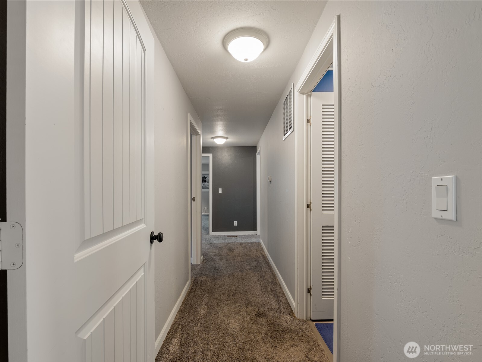 12511 123rd Street Ct E #51, Puyallup, WA 98374