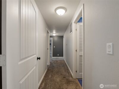 12511 123rd Street Ct E #51, Puyallup, WA 98374 - Photo 18