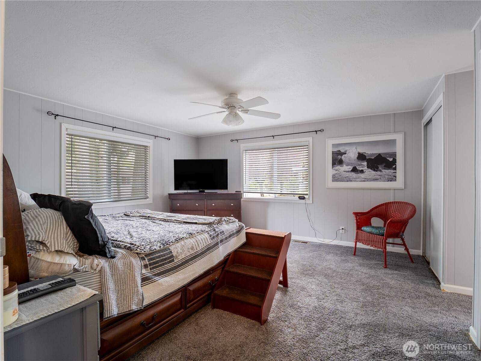 12511 123rd Street Ct E #51, Puyallup, WA 98374