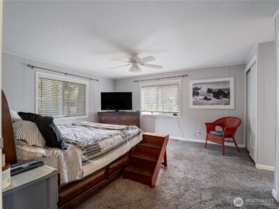 12511 123rd Street Ct E #51, Puyallup, WA 98374 - Photo 19