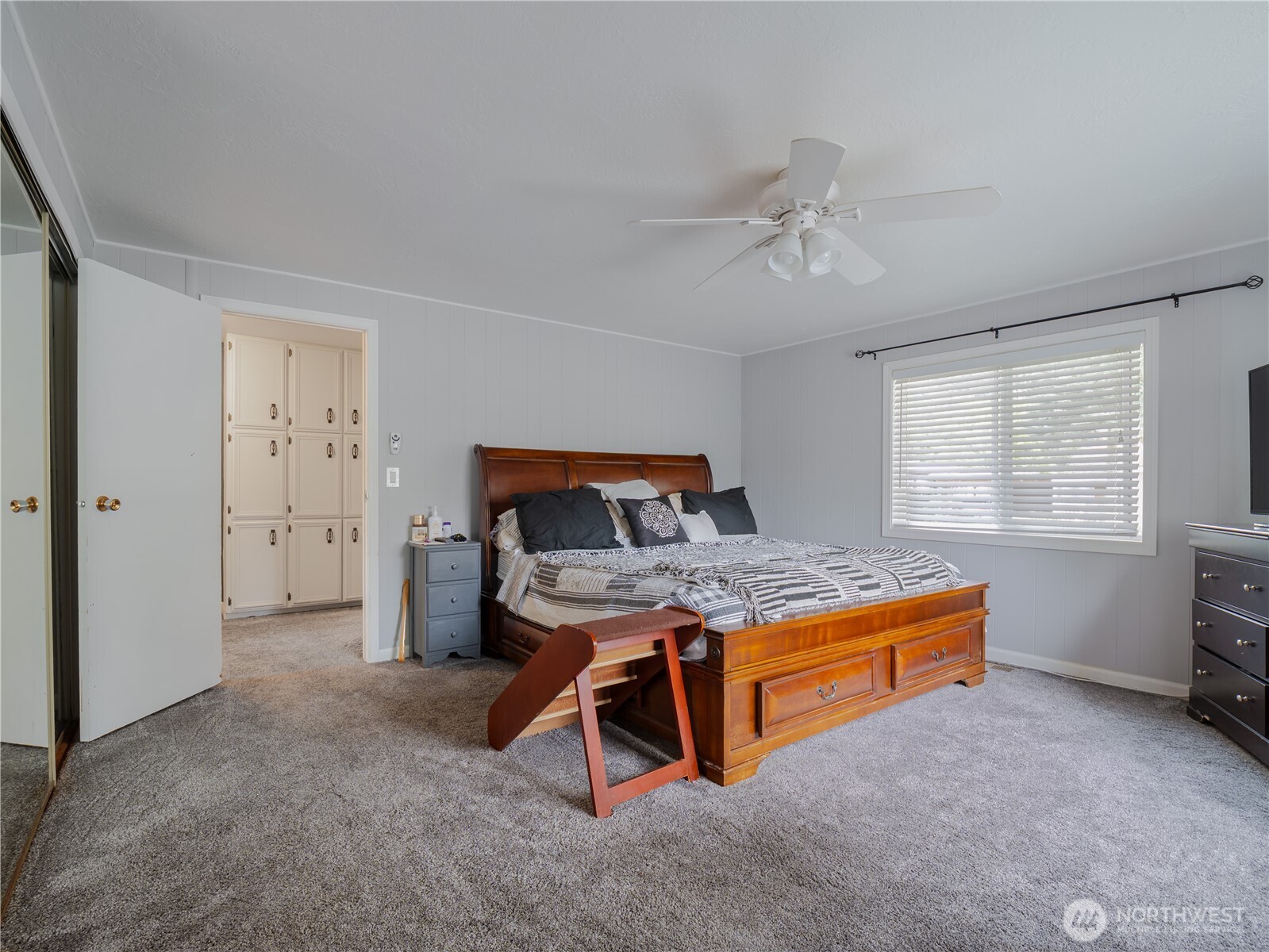 12511 123rd Street Ct E #51, Puyallup, WA 98374