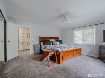 12511 123rd Street Ct E #51, Puyallup, WA 98374 - Photo 20