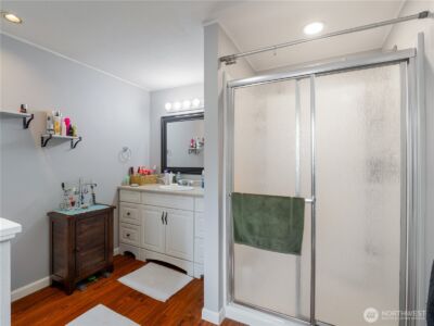 12511 123rd Street Ct E #51, Puyallup, WA 98374 - Photo 21