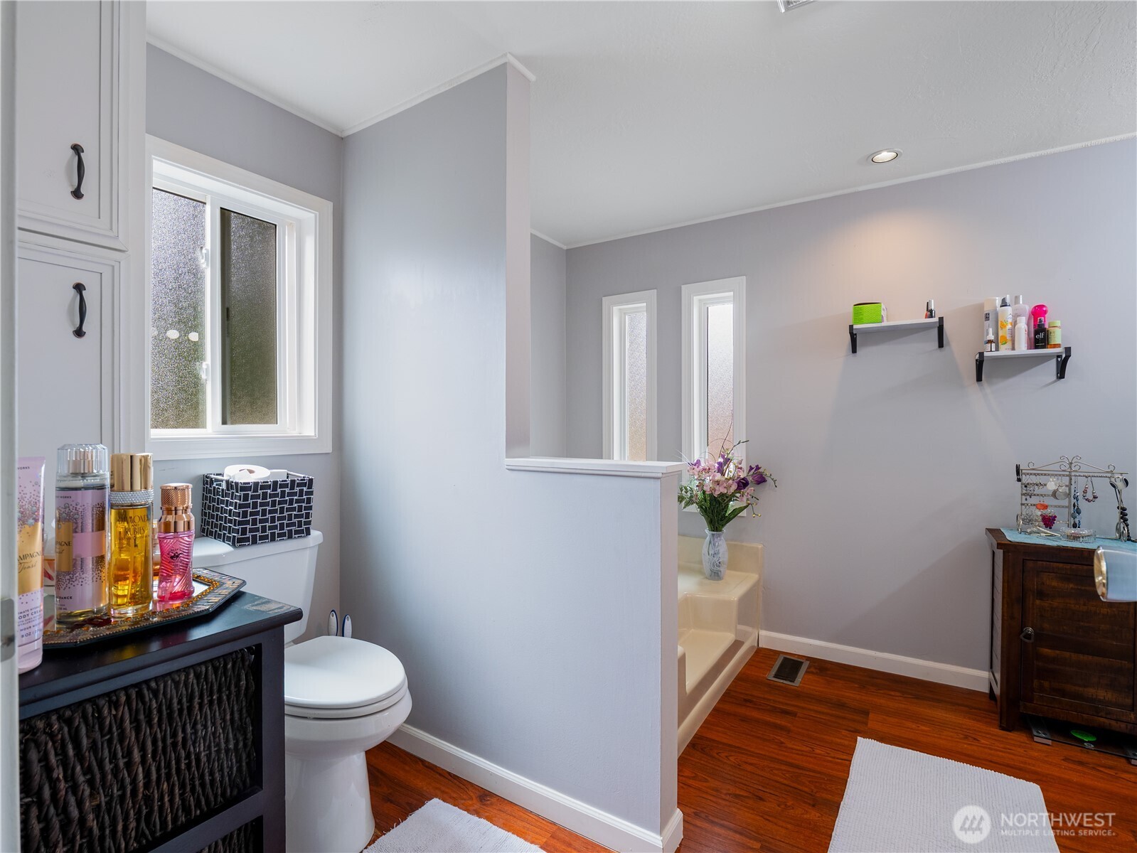 12511 123rd Street Ct E #51, Puyallup, WA 98374