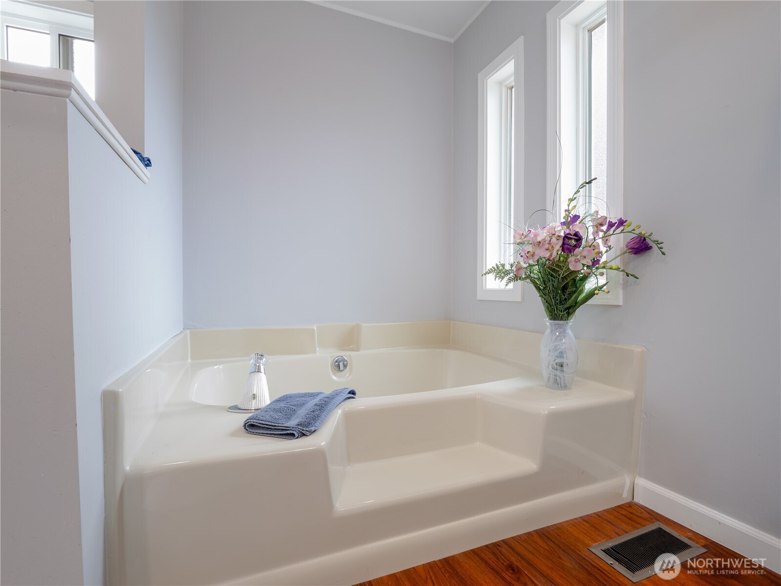 12511 123rd Street Ct E #51, Puyallup, WA 98374