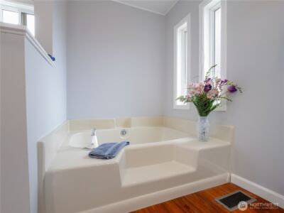 12511 123rd Street Ct E #51, Puyallup, WA 98374 - Photo 23