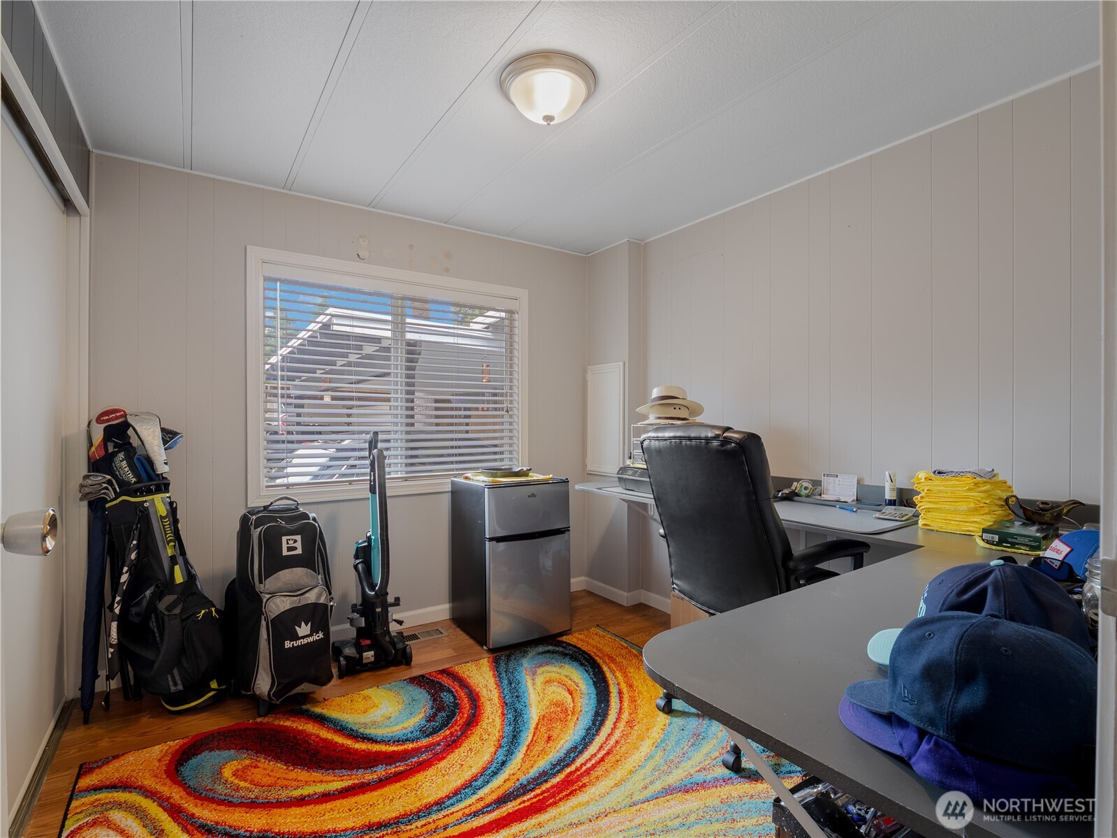 12511 123rd Street Ct E #51, Puyallup, WA 98374